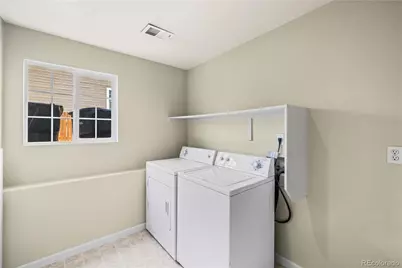 1968 E 166th Avenue, Thornton, CO 80602 - Photo 28