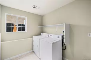 1968 E 166th Ave, Thornton, CO 80602 - Photo 28
