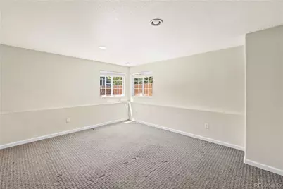 1968 E 166th Avenue, Thornton, CO 80602 - Photo 26