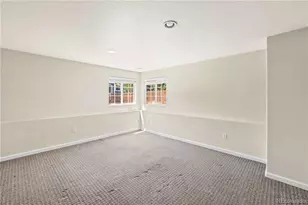 1968 E 166th Ave, Thornton, CO 80602 - Photo 26
