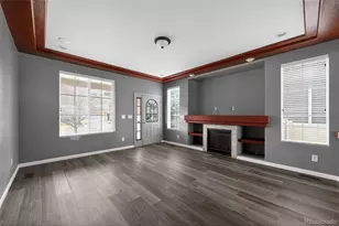 5085 Ridgewood Dr, Johnstown, CO 80534 - Photo 10