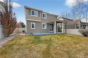 5085 Ridgewood Dr, Johnstown, CO 80534 - Photo 28