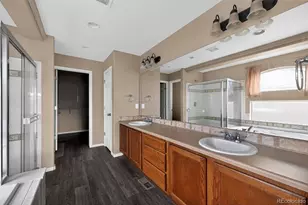 5085 Ridgewood Dr, Johnstown, CO 80534 - Photo 26