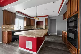 5085 Ridgewood Dr, Johnstown, CO 80534 - Photo 2