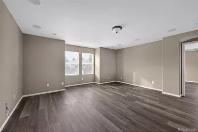 5085 Ridgewood Drive, Johnstown, CO 80534 - Photo 18