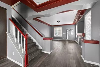 5085 Ridgewood Drive, Johnstown, CO 80534 - Photo 8