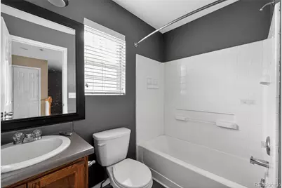 5085 Ridgewood Drive, Johnstown, CO 80534 - Photo 24