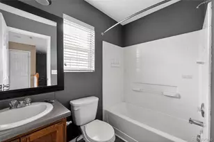 5085 Ridgewood Dr, Johnstown, CO 80534 - Photo 24