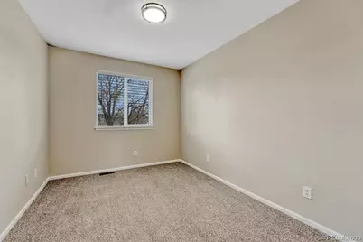 1059 Riddlewood Lane, Highlands Ranch, CO 80129 - Photo 20