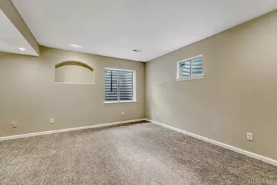1059 Riddlewood Lane, Highlands Ranch, CO 80129 - Photo 22