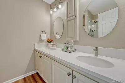 1059 Riddlewood Lane, Highlands Ranch, CO 80129 - Photo 14