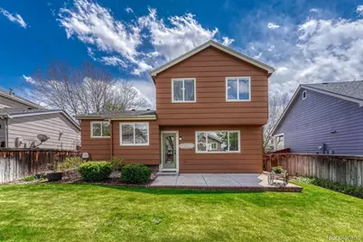 1059 Riddlewood Lane, Highlands Ranch, CO 80129 - Photo 36