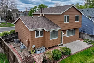 1059 Riddlewood Lane, Highlands Ranch, CO 80129 - Photo 38