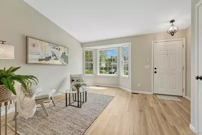 1059 Riddlewood Lane, Highlands Ranch, CO 80129 - Photo 2