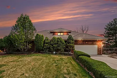 1661 W 115th Circle, Westminster, CO 80234 - Photo 1