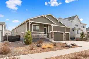 86 S Vandriver Wy, Aurora, CO 80018 - Photo 2