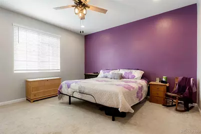 86 S Vandriver Way, Aurora, CO 80018 - Photo 12