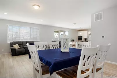 86 S Vandriver Way, Aurora, CO 80018 - Photo 6