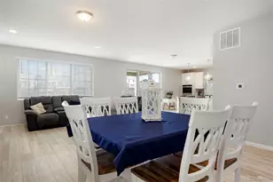 86 S Vandriver Wy, Aurora, CO 80018 - Photo 6