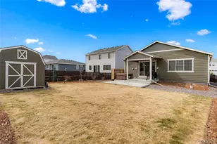 86 S Vandriver Wy, Aurora, CO 80018 - Photo 20