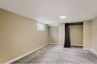 2203 S Humboldt Street, Denver, CO 80210 - Photo 8