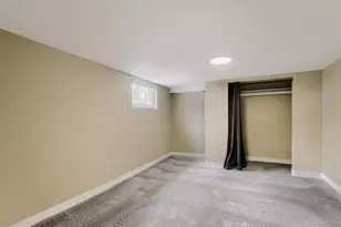 2203 S Humboldt St, Denver, CO 80210 - Photo 8