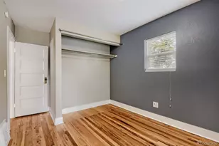 2203 S Humboldt St, Denver, CO 80210 - Photo 10