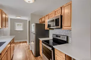 2203 S Humboldt St, Denver, CO 80210 - Photo 4