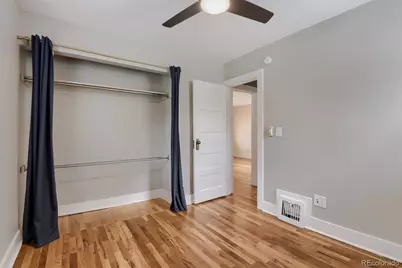 2203 S Humboldt Street, Denver, CO 80210 - Photo 12