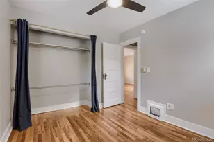2203 S Humboldt St, Denver, CO 80210 - Photo 12