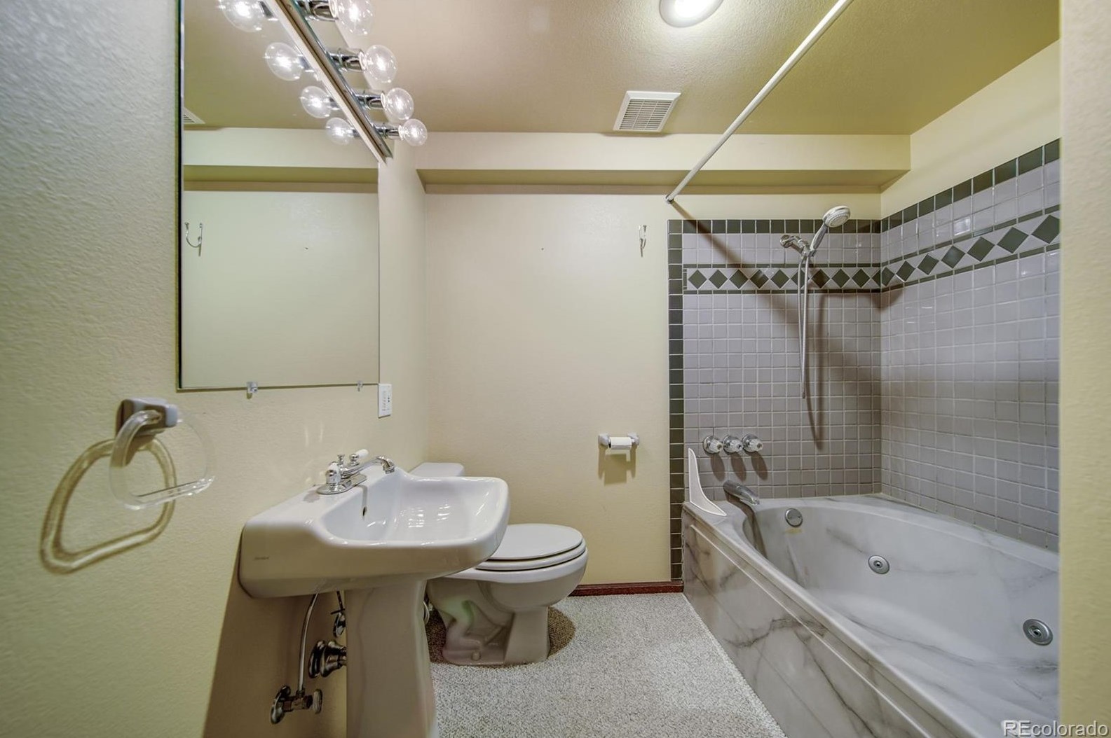 828 Mercury Cir, Littleton CO 80124-2645 exterior