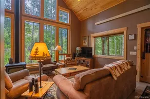 25879 County Rd 162e, Nathrop, CO 81236 - Photo 26