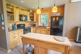 25879 County Rd 162e, Nathrop, CO 81236 - Photo 14