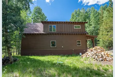 25879 County Road 162E, Nathrop, CO 81236 - Photo 4