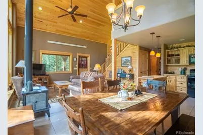 25879 County Road 162E, Nathrop, CO 81236 - Photo 12