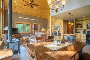 25879 County Rd 162e, Nathrop, CO 81236 - Photo 12