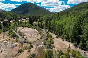 25879 County Rd 162e, Nathrop, CO 81236 - Photo 36