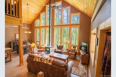 25879 County Road 162E, Nathrop, CO 81236 - Photo 6
