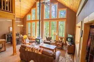 25879 County Rd 162e, Nathrop, CO 81236 - Photo 6