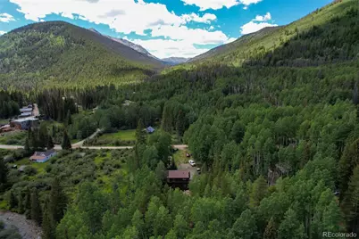 25879 County Road 162E, Nathrop, CO 81236 - Photo 42