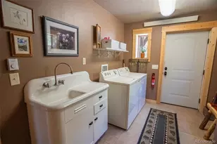 25879 County Rd 162e, Nathrop, CO 81236 - Photo 20