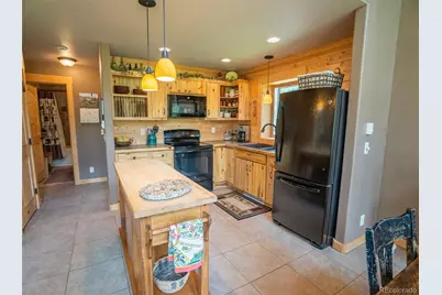 25879 County Road 162E, Nathrop, CO 81236 - Photo 16
