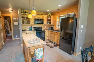 25879 County Rd 162e, Nathrop, CO 81236 - Photo 16