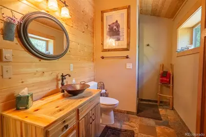 25879 County Road 162E, Nathrop, CO 81236 - Photo 10