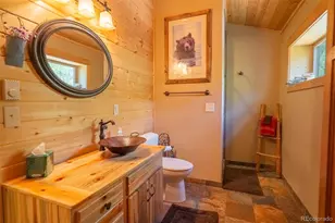 25879 County Rd 162e, Nathrop, CO 81236 - Photo 10