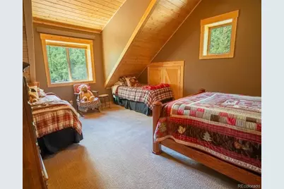 25879 County Road 162E, Nathrop, CO 81236 - Photo 8