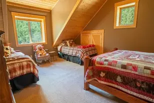 25879 County Rd 162e, Nathrop, CO 81236 - Photo 8