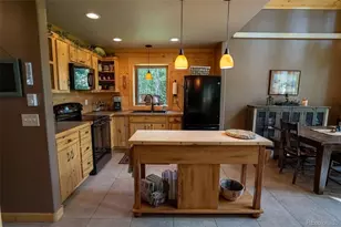 25879 County Rd 162e, Nathrop, CO 81236 - Photo 18
