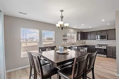 6325 Wescroft Avenue, Castle Rock, CO 80104 - Photo 12