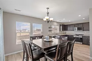 6325 Wescroft Ave, Castle Rock, CO 80104 - Photo 12